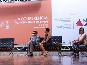 http://www.mariliacampos.com.br/fotos/10112015-v-conferencia-metropolitana