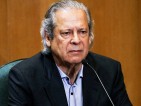 José Dirceu: “Fazer alianças é da natureza da política”