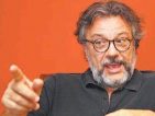 José Luís Fiori: Onda neoliberal na América Latina deverá durar pouco tempo