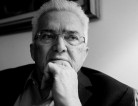 Raul Velloso: “Saúde e educação é a ‘parte boa’ da PEC 241/2016; ‘chiadeira’ virá é com a paulada na previdência social”