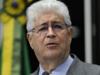 Roberto Requião (senador PMDB-PR): “Eleição presidencial já: O povo decide”