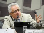 Luís Nassif: “Xadrez do pacto nacional e do papel de Lula”