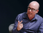 Vladimir Safatle: “O único setor que realmente faz política hoje é a extrema-direita”