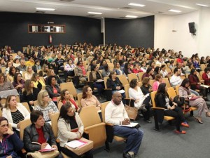 http://www.mariliacampos.com.br/fotos/16062016-vll-forum-mineiro-de-educacao-infantil-ufmg