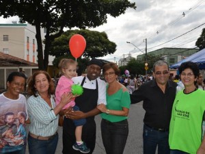 http://www.mariliacampos.com.br/fotos/15052016-feirao-de-sao-jose-bairro-santa-cruz