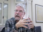 Juarez Guimarães: “O papel de Lula será fundamental na campanha”