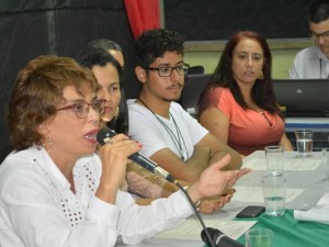 http://www.mariliacampos.com.br/fotos/09112016-audiencia-publica-reforma-do-ensino-medio-e-e-monte-sinai-esmeraldas