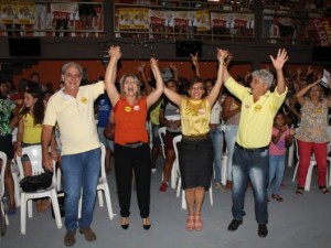 http://www.mariliacampos.com.br/fotos/17092016-plenaria-em-tres-marias-vereadora-thais