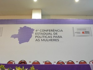 http://www.mariliacampos.com.br/fotos/27102015--4a--conferencia-estadual-de-politicas-para-as-mulhres