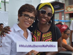 http://www.mariliacampos.com.br/fotos/8-de-marco---nova-contagem