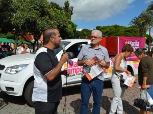 http://www.mariliacampos.com.br/fotos/28012017-praca-do-iria-diniz-luta-reforma-da-previdencia