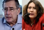 Diretas Já: Paulo Henrique Amorim é contra; Tereza Cruvinel é a favor. Veja os dois artigos