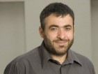 Marcos Nobre: “O sistema contra-ataca”
