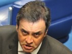 Aldo Fornazieri: “Aécio Neves se tornou o principal elemento de desestabilização institucional do país”