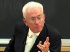 Roberto Mangabeira Unger: “Produção e educação são foco do pós-ajuste”