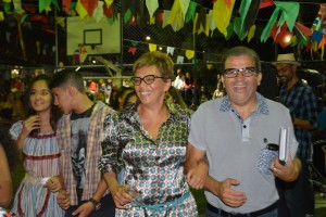 http://www.mariliacampos.com.br/fotos/10062017-festa-junina-escola-municipal-nossa-senhora-aparecida