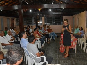 http://www.mariliacampos.com.br/fotos/14042016-reuniao-do-mandato-regiao-petrolandia-e-betim