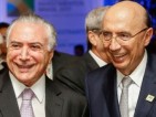 Carta Capital: ‘Doutrina do choque” explica Brasil de Michel Temer