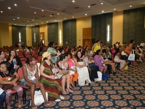 http://www.mariliacampos.com.br/fotos/29102015--encerramento-4a--conferencia-das-mulheres