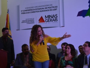 http://www.mariliacampos.com.br/fotos/17102015--3a--conferencia-estadual--de-politicas-publicas-e-direitos-humans-lgbt