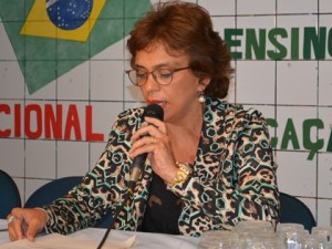 http://www.mariliacampos.com.br/fotos/30112016-audiencia-ensino-medio-escola-estadual-joao-lopes-gontijo-ribeirao-das-neves