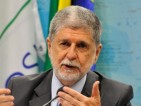 Celso Amorim: “O perigo é o que o Trump vai fazer com o mundo”