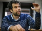 Pedro Rossi: “Brasil retoma radicalidade neoliberal abandonada pelo centro do sistema”