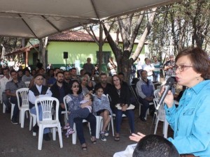 http://www.mariliacampos.com.br/fotos/201608-audiencia-publica-parque-fernao-dias