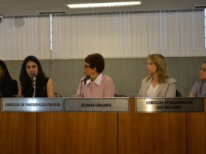 http://www.mariliacampos.com.br/fotos/26112015-audiencia-publica-mulheres-e-orcamento