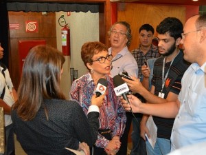 http://www.mariliacampos.com.br/fotos/25112015-audiencia-do-transporte-publico-da-regiao-metropolitana-