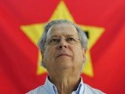 Zé Dirceu: “Subestimamos a direita e politizamos pouco a sociedade”