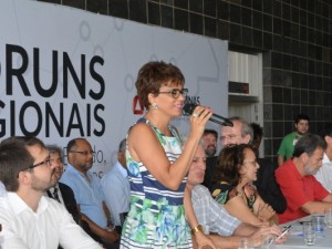 http://www.mariliacampos.com.br/fotos/26092015-forum-regional-metropolitano-2a--fase-almg