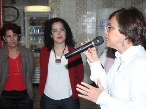 http://www.mariliacampos.com.br/fotos/26082016-lancamento-candidatura-marcela-vereadora-ribeirao-das-neves