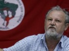 João Pedro Stedile: “Dois meses de golpe neoliberal: contra o povo e a democracia”