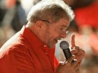 Renato Rovai:“Quem ganha com a destruição política de Lula?”