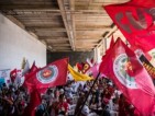 Frente Brasil Popular lança manifesto contra o golpe e convoca manifestação para o dia 16 de dezembro