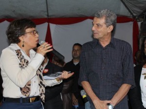 http://www.mariliacampos.com.br/fotos/20072016-lancamento-pre-candidatura-prefeito-carlinhos-nova-lima