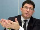 Plano Joaquim Levy impõe enormes sacrifícios à população e a forte recessão deteriorou ainda mais as contas do governo