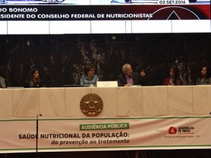 http://www.mariliacampos.com.br/fotos/02092016-audiencia-publica-saude-nutricional-da-populacao