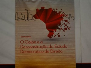 http://www.mariliacampos.com.br/fotos/20102016-seminario-o-golpe-e-a-descontrucao--do-estado-democratico-de-direito