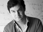 Thomas Piketty: “Nacionalismo e xenofobia são a resposta mais fácil diante das desigualdades”