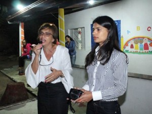 http://www.mariliacampos.com.br/fotos/27092016-reuniao-com-mulheres-esmeraldas-mg