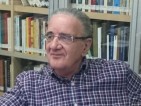 Luiz Gonzaga Belluzzo: “Bolsonaro, o liberalismo político e a democracia”