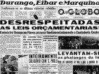 Luís Nassif : “Primeira e última vez que TCU rejeitou contas do governo foi na era Vargas, há 75 anos”