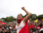 Guilherme Boulos: “A esquerda brasileira saberá se renovar”