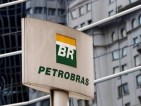 Carlos Drumond, da Carta Capital: “O ataque à Petrobras e a liquidação do futuro”