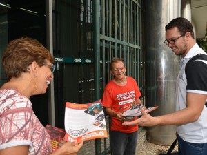 http://www.mariliacampos.com.br/fotos/03022017-porta-da-cemig-rua-itambe-distribuicao-jornalzinho-da-marilia---previdencia