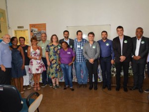 http://www.mariliacampos.com.br/fotos/27012017-seminario-do-morham-colonia-santa-isabel