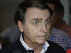 Folha: “Sem Aliança pelo Brasil, Bolsonaro teme derrotas e se afasta da eleição de 2020”