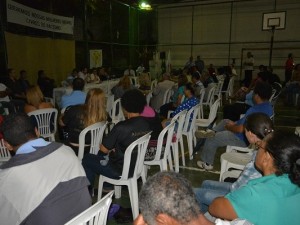 http://www.mariliacampos.com.br/fotos/19112015-audiencia-publica-de-transporte-regiao-vargem-das-flores